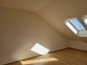 Pronájem bytu 2+kk, Plzeň, Malická, 61 m2