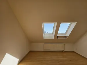 Pronájem bytu 2+kk, Plzeň, Malická, 61 m2