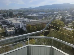 Prodej bytu 1+1, Strakonice - Strakonice II, Dukelská, 35 m2