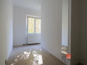 Prodej bytu 2+1, Praha - Žižkov, Táboritská, 44 m2