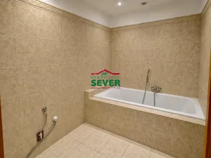 Prodej rodinného domu, Lenešice, 152 m2