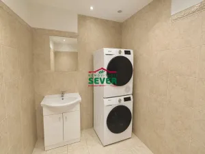 Prodej rodinného domu, Lenešice, 152 m2