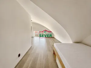 Prodej rodinného domu, Lenešice, 152 m2