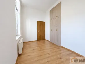 Pronájem bytu 2+kk, Olomouc - Hodolany, Holická, 48 m2