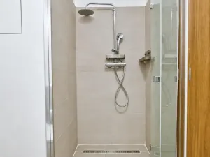 Pronájem bytu 2+kk, Olomouc - Hodolany, Holická, 48 m2