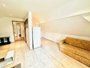 Prodej chalupy, Chlumany, 200 m2