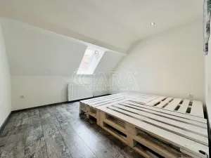Prodej chalupy, Chlumany, 200 m2