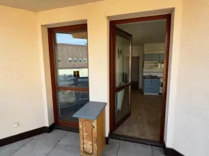 Pronájem bytu 3+kk, Jičín - Nové Město, Pod Koželuhy, 70 m2