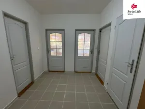 Pronájem bytu 3+kk, Jičín - Nové Město, Pod Koželuhy, 70 m2