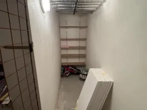 Pronájem bytu 3+kk, Jičín - Nové Město, Pod Koželuhy, 70 m2
