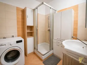 Prodej rodinného domu, Neratovice, Ke Kolonii, 171 m2