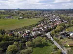 Prodej rodinného domu, Bakov nad Jizerou, 135 m2