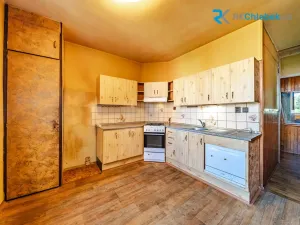 Prodej bytu 3+1, Frýdek-Místek, Bruzovská, 79 m2
