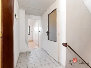 Prodej rodinného domu, Svatoňovice, 140 m2