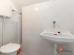 Prodej rodinného domu, Svatoňovice, 140 m2