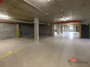Prodej bytu 3+kk, Plzeň - Skvrňany, Františka Kováříka, 131 m2