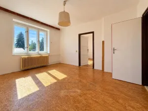 Pronájem bytu 2+1, Slavče, 62 m2
