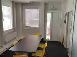 Pronájem skladu, Ostrava - Svinov, Františka a Anny Ryšových, 1073 m2