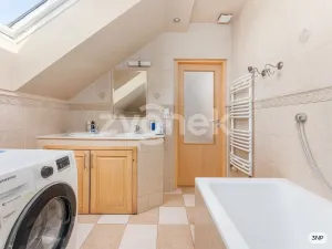 Prodej kanceláře, Zlín, Lešenská, 284 m2