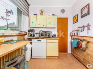 Prodej kanceláře, Zlín, Lešenská, 284 m2