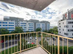 Prodej bytu 3+kk, Olomouc, gen. Píky, 77 m2
