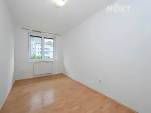 Prodej bytu 3+kk, Olomouc, gen. Píky, 77 m2