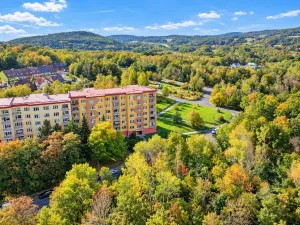 Prodej bytu 3+1, Chomutov, Výletní, 72 m2