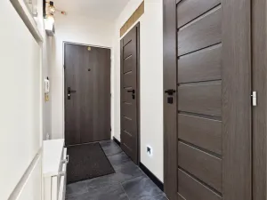 Prodej bytu 3+1, Chomutov, Výletní, 72 m2