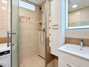 Prodej bytu 3+1, Chomutov, Výletní, 72 m2