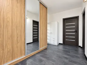 Prodej bytu 3+1, Chomutov, Výletní, 72 m2