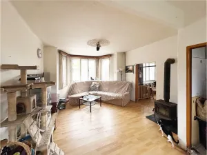 Prodej rodinného domu, Vyžlovka, Jevanská, 140 m2