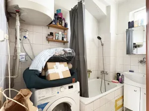 Prodej rodinného domu, Vyžlovka, Jevanská, 140 m2