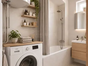 Prodej rodinného domu, Vyžlovka, Jevanská, 140 m2