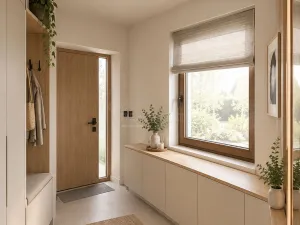 Prodej rodinného domu, Vyžlovka, Jevanská, 140 m2