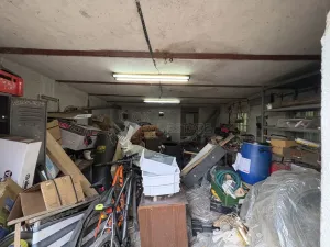 Prodej rodinného domu, Vyžlovka, Jevanská, 140 m2