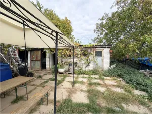 Prodej rodinného domu, Vyžlovka, Jevanská, 140 m2