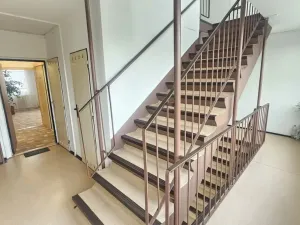 Prodej bytu 2+kk, Mělník, Pod Vrchem, 50 m2