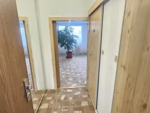 Prodej bytu 2+kk, Mělník, Pod Vrchem, 50 m2