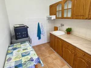 Prodej bytu 2+kk, Mělník, Pod Vrchem, 50 m2
