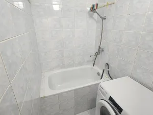 Prodej bytu 2+kk, Mělník, Pod Vrchem, 50 m2