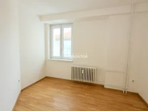 Pronájem bytu 3+1, Praha - Hlubočepy, Lumiérů, 71 m2