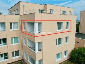 Pronájem bytu 3+1, Praha - Hlubočepy, Lumiérů, 71 m2