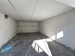 Prodej rodinného domu, Šišma, 107 m2