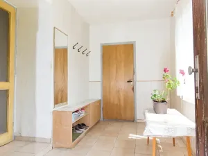Prodej chalupy, Rýmařov, 205 m2