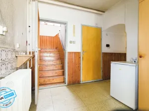 Prodej chalupy, Rýmařov, 205 m2
