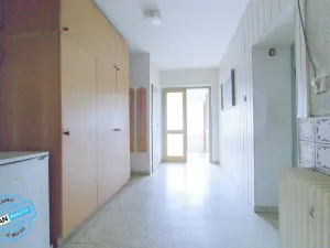 Prodej chalupy, Rýmařov, 205 m2