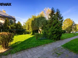 Pronájem bytu 2+1, Hradec Králové - Slezské Předměstí, Brandlova, 55 m2
