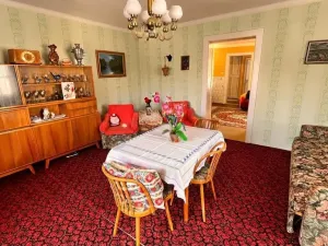 Prodej rodinného domu, Varnsdorf, Čelakovická, 250 m2