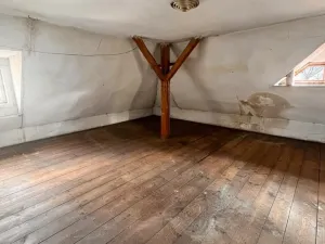 Prodej rodinného domu, Varnsdorf, Čelakovická, 250 m2
