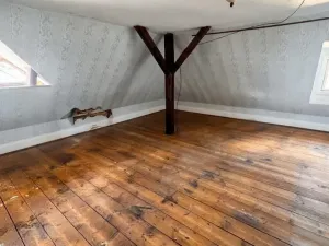 Prodej rodinného domu, Varnsdorf, Čelakovická, 250 m2